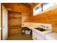 880 North Road, Pearcedale VIC 3912