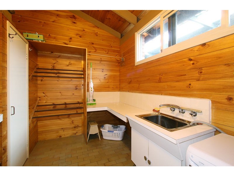 880 North Road, Pearcedale VIC 3912