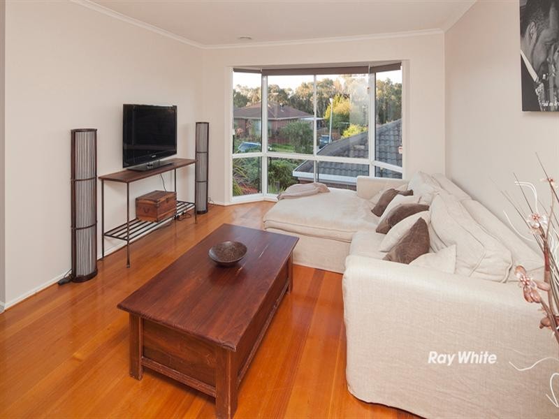 12 Huntly Court, Langwarrin VIC 3910