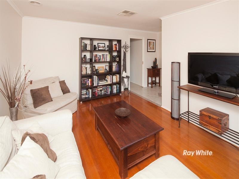 12 Huntly Court, Langwarrin VIC 3910