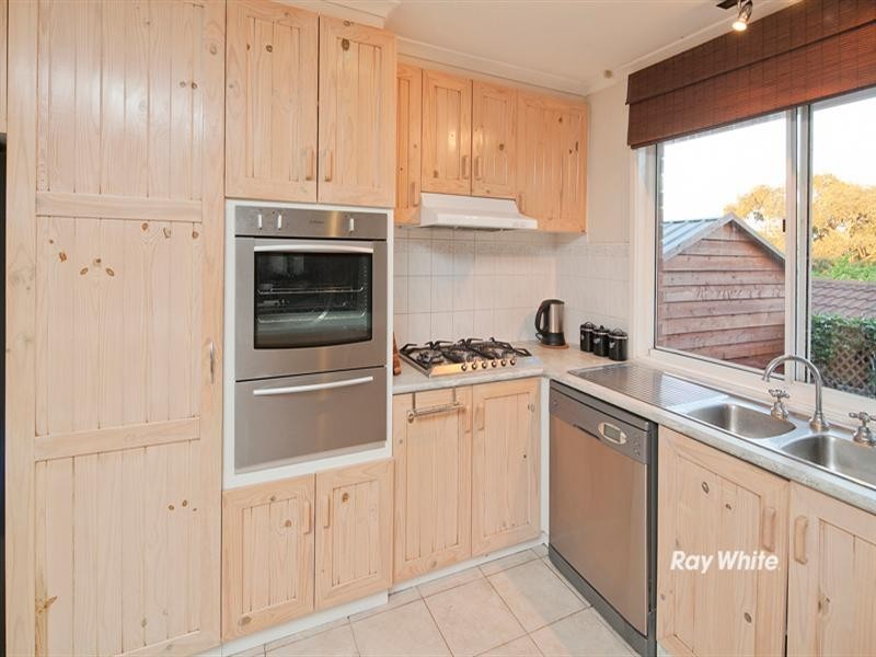 12 Huntly Court, Langwarrin VIC 3910