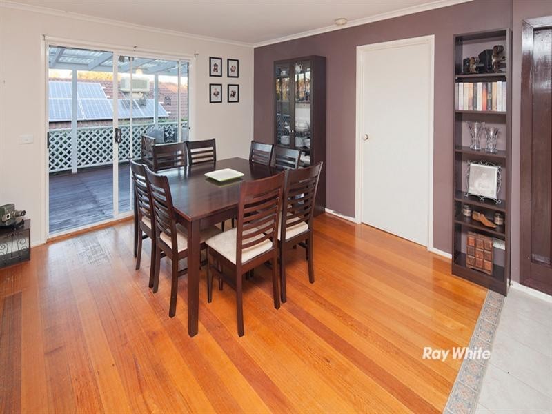 12 Huntly Court, Langwarrin VIC 3910