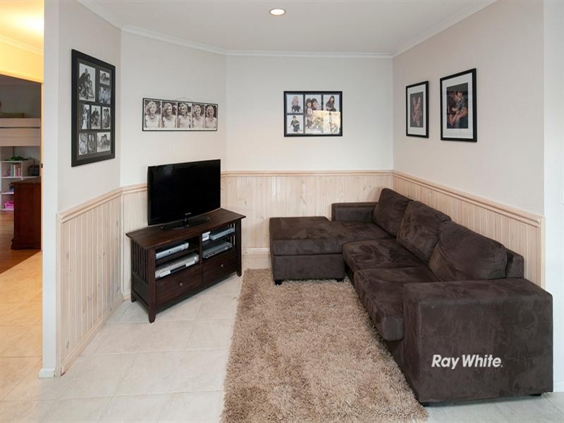 12 Huntly Court, Langwarrin VIC 3910