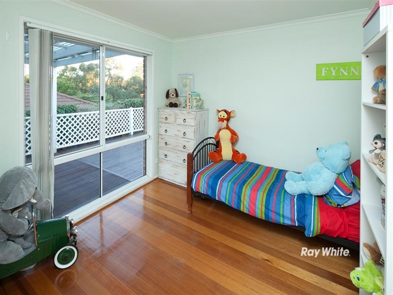 12 Huntly Court, Langwarrin VIC 3910