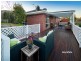 12 Huntly Court, Langwarrin VIC 3910