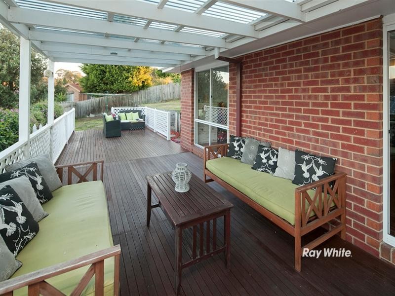 12 Huntly Court, Langwarrin VIC 3910