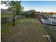 12 Huntly Court, Langwarrin VIC 3910