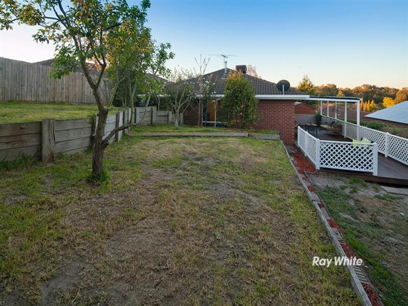 12 Huntly Court, Langwarrin VIC 3910