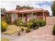 66 Monze Drive, Langwarrin VIC 3910