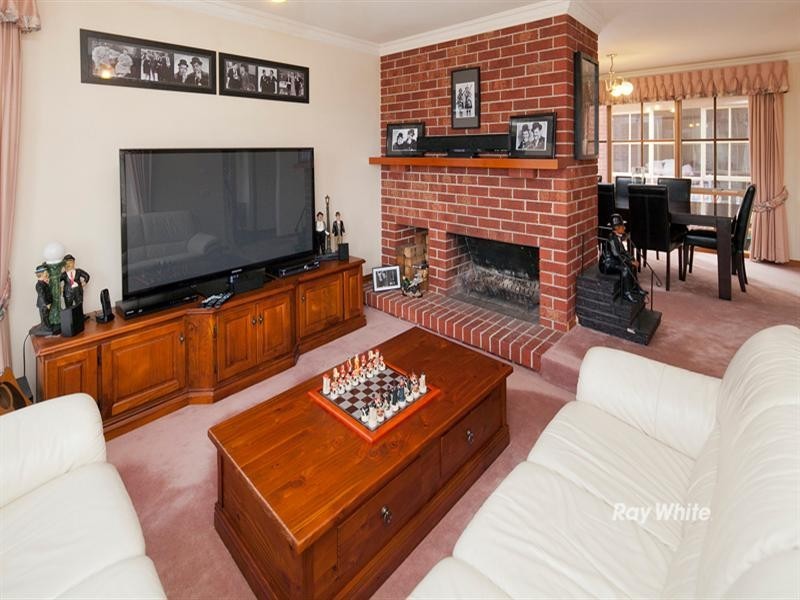 66 Monze Drive, Langwarrin VIC 3910