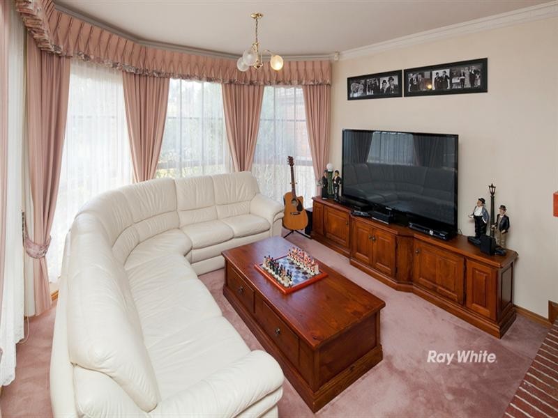 66 Monze Drive, Langwarrin VIC 3910