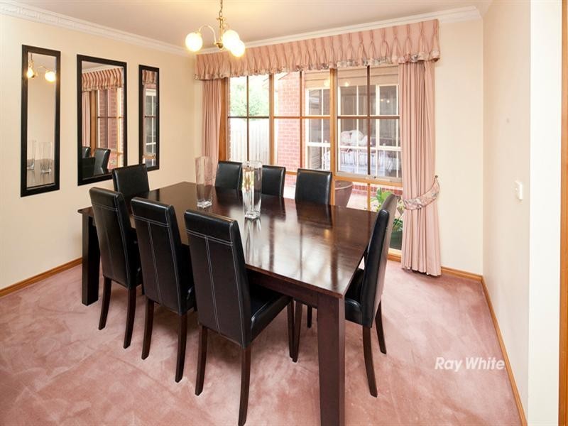 66 Monze Drive, Langwarrin VIC 3910