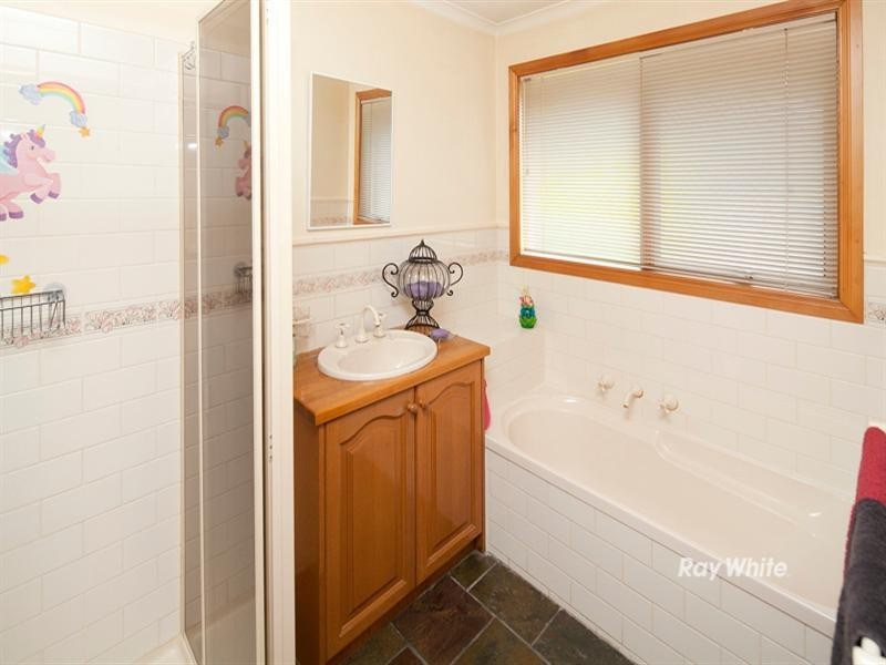 66 Monze Drive, Langwarrin VIC 3910