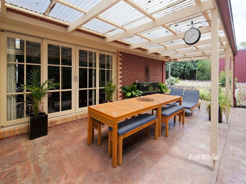 66 Monze Drive, Langwarrin VIC 3910