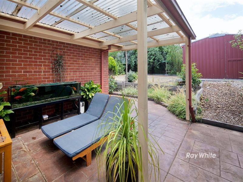 66 Monze Drive, Langwarrin VIC 3910