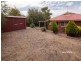 66 Monze Drive, Langwarrin VIC 3910