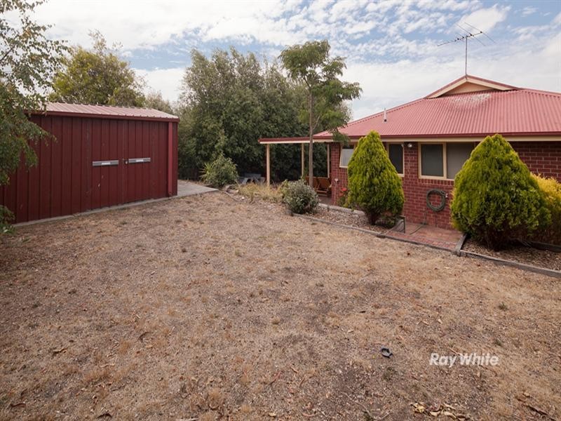 66 Monze Drive, Langwarrin VIC 3910