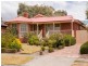 66 Monze Drive, Langwarrin VIC 3910