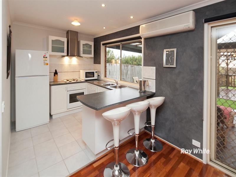 3 Dora Court, Somerville VIC 3912