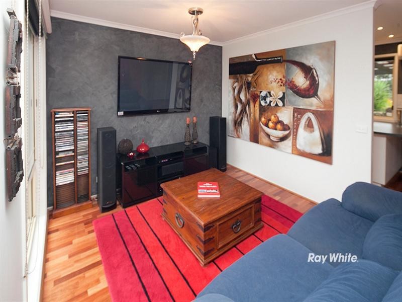 3 Dora Court, Somerville VIC 3912