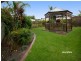 3 Dora Court, Somerville VIC 3912