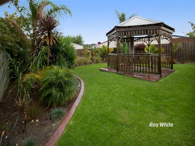 3 Dora Court, Somerville VIC 3912