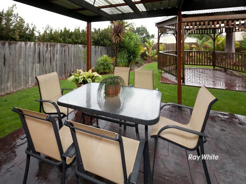 3 Dora Court, Somerville VIC 3912
