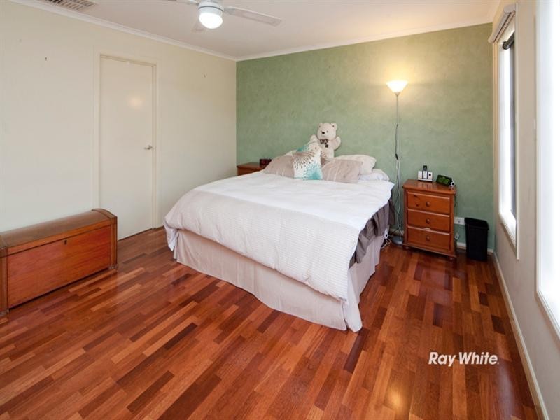 6 Sundew Drive, Langwarrin VIC 3910