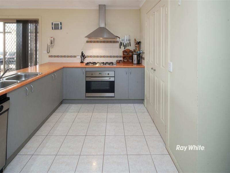 6 Sundew Drive, Langwarrin VIC 3910