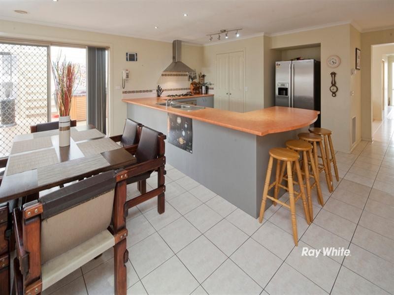 6 Sundew Drive, Langwarrin VIC 3910