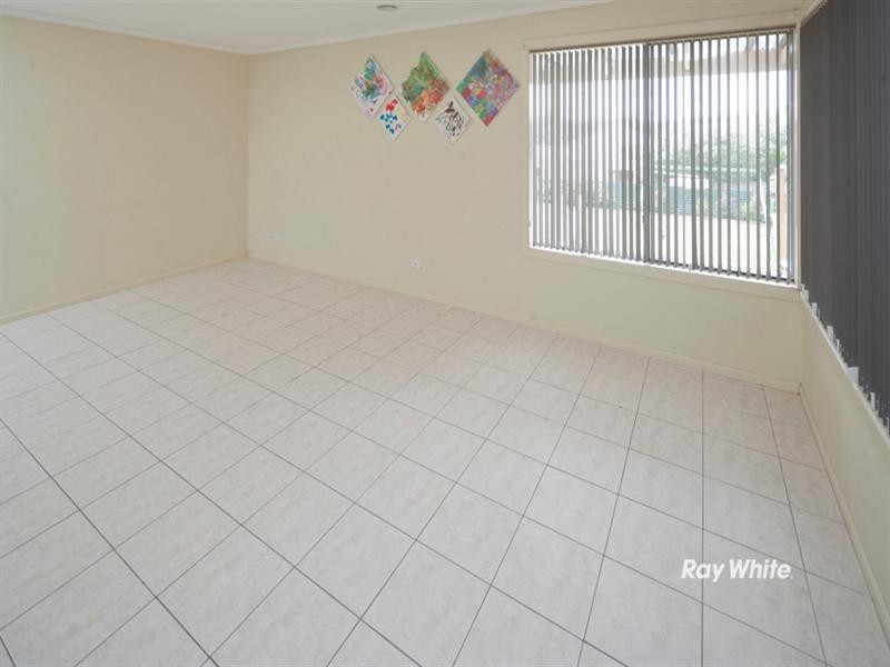 6 Sundew Drive, Langwarrin VIC 3910