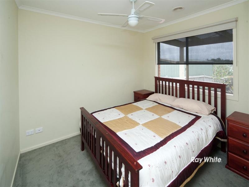 6 Sundew Drive, Langwarrin VIC 3910