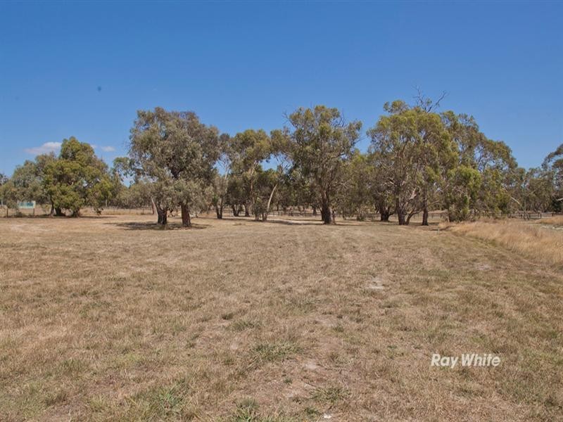 Lot 9 Bellary Lane, Langwarrin VIC 3910