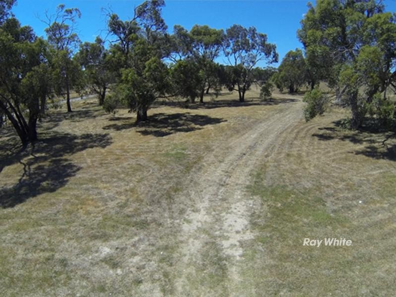 Lot 9 Bellary Lane, Langwarrin VIC 3910