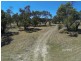 Lot 9 Bellary Lane, Langwarrin VIC 3910