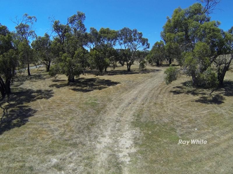 Lot 9 Bellary Lane, Langwarrin VIC 3910