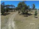 Lot 9 Bellary Lane, Langwarrin VIC 3910