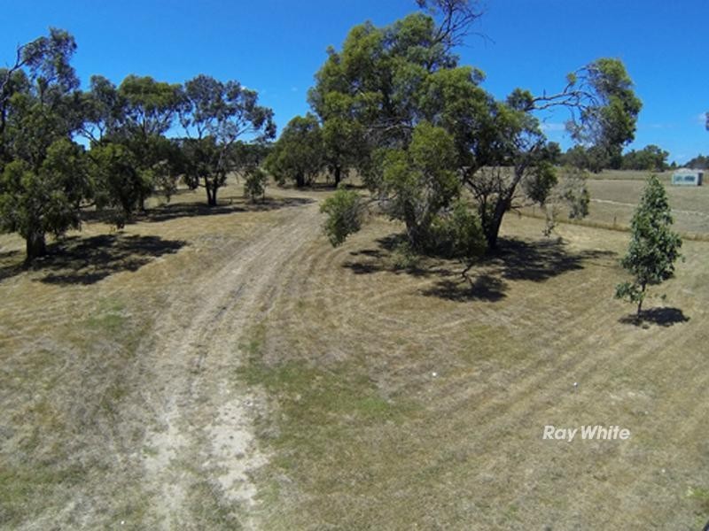 Lot 9 Bellary Lane, Langwarrin VIC 3910