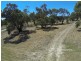 Lot 9 Bellary Lane, Langwarrin VIC 3910