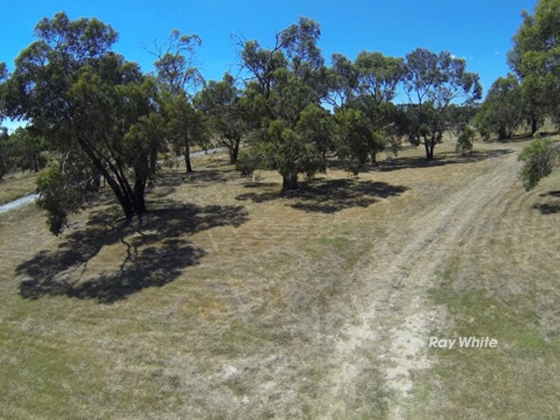 Lot 9 Bellary Lane, Langwarrin VIC 3910