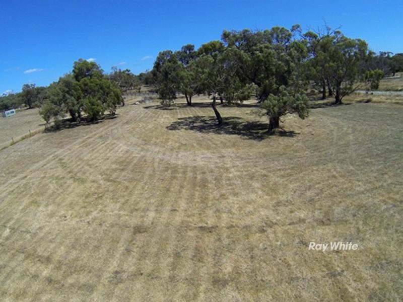 Lot 9 Bellary Lane, Langwarrin VIC 3910
