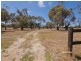 Lot 9 Bellary Lane, Langwarrin VIC 3910