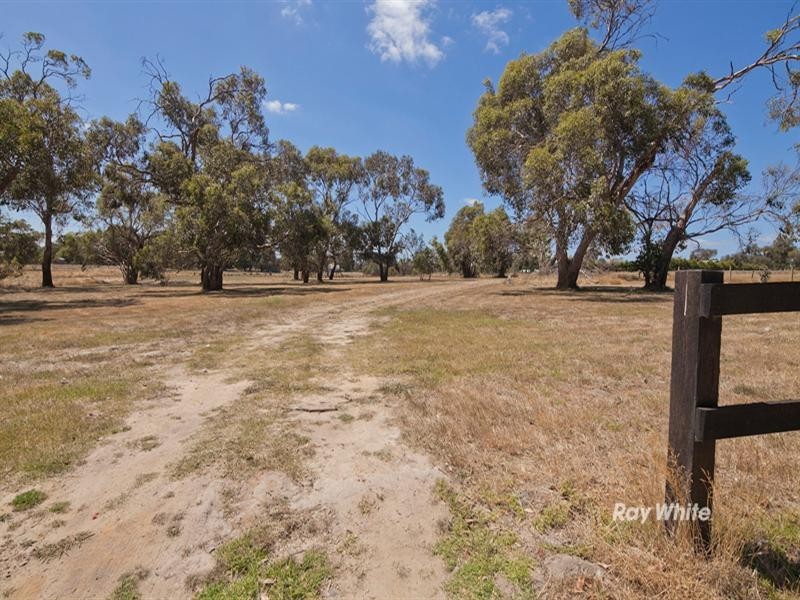 Lot 9 Bellary Lane, Langwarrin VIC 3910