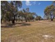 Lot 9 Bellary Lane, Langwarrin VIC 3910