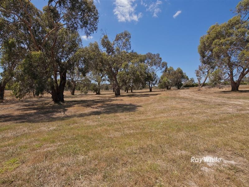Lot 9 Bellary Lane, Langwarrin VIC 3910