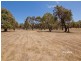 Lot 9 Bellary Lane, Langwarrin VIC 3910