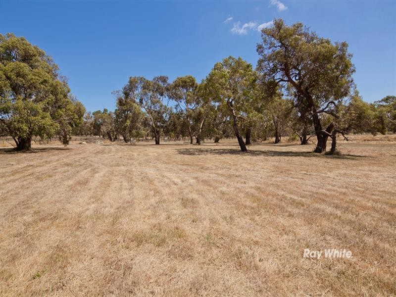 Lot 9 Bellary Lane, Langwarrin VIC 3910
