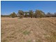 Lot 9 Bellary Lane, Langwarrin VIC 3910