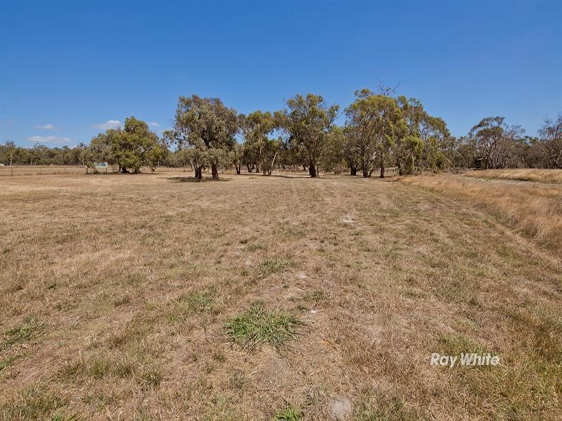 Lot 9 Bellary Lane, Langwarrin VIC 3910