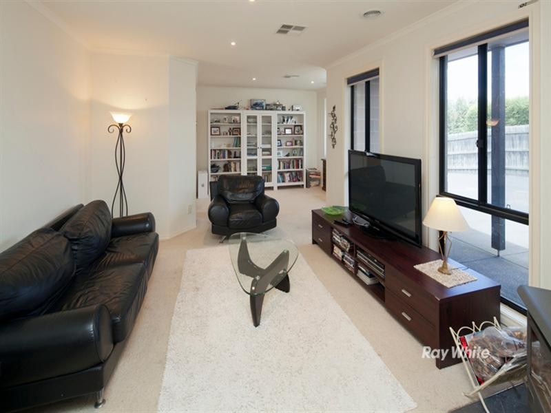 24 Evergreen Way, Langwarrin VIC 3910